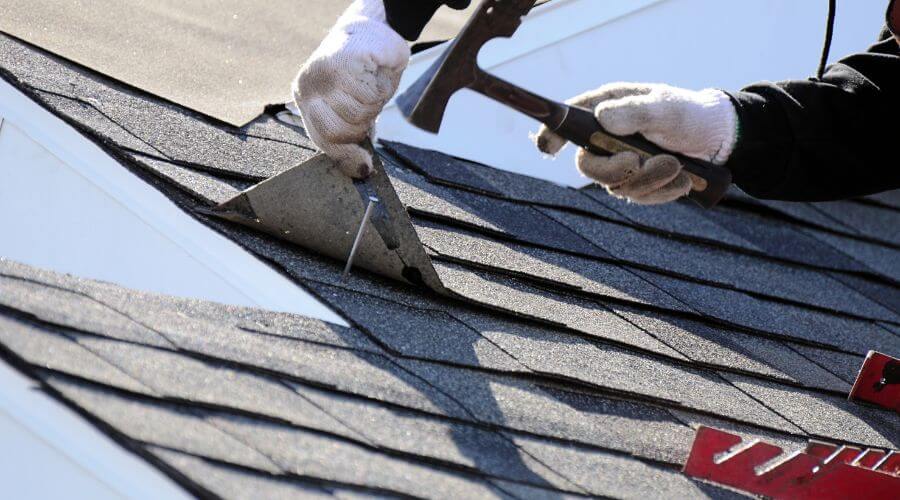 Expert top industrial roofings services in Saint Martinville, LA
